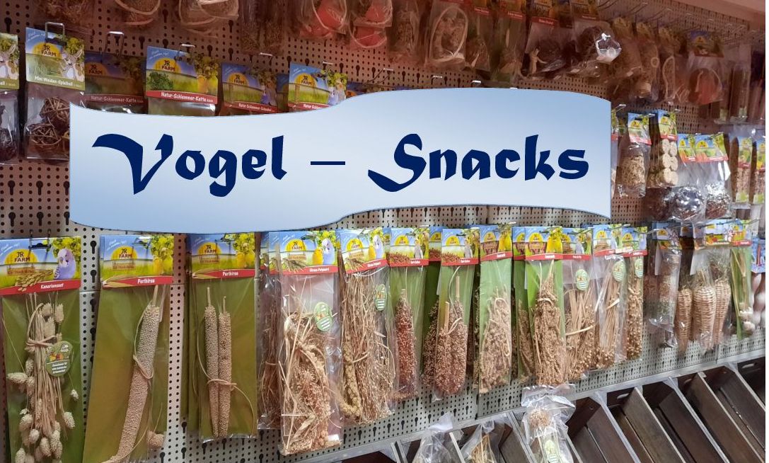 Snacks - getrocknete Früchte - Früchte - Mischungen - Frucht Cups - Nuss - Mischungen unsw.